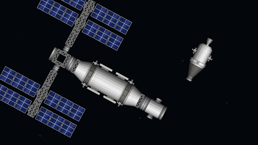 space station sim 2.0 download